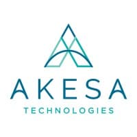 Akesa logo