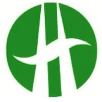 Humphres & Associates PC logo