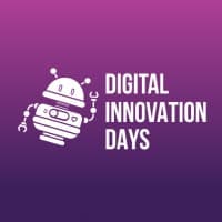 Digital Innovation Days Italy logo