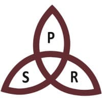 PSR Solicitors logo
