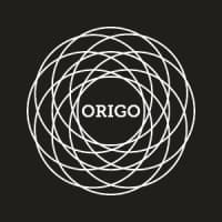 Origo Branding Company logo