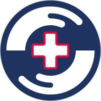 Emergency Personnel logo