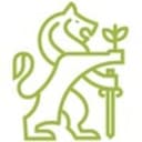 Valiant Capital logo