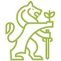 Valiant Capital logo