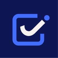 Jibunu logo