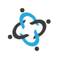 Cyan Consultancy logo