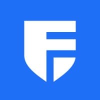 Fortress Security Risk Management logo
