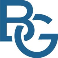 Madorin Snyder logo