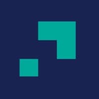 Unifii logo