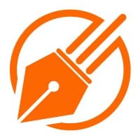 Copy Accelerator Mastermind logo
