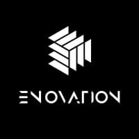 Enovation logo