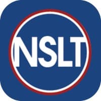 National Society for Legal Technology logo