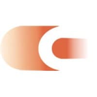Citi Investment Capital Limited logo