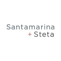 Santamarina y Steta S. C logo