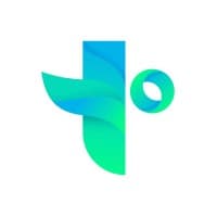 Tuition Education Platform logo