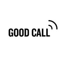 Good Call NYC logo