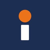 Intalect logo