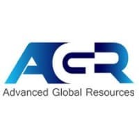 AGR logo
