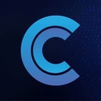 Conceal logo