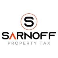 Sarnoff & Baccash Property Tax Law logo