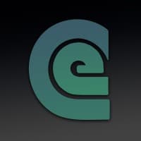 City Elite Recruitment logo