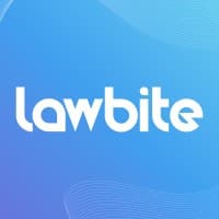 LawBite logo