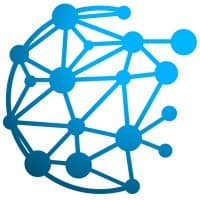 iCONECT logo