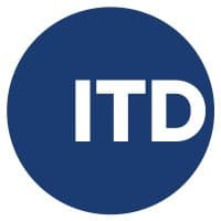 IT Devices Online logo