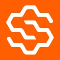 SiteHive logo