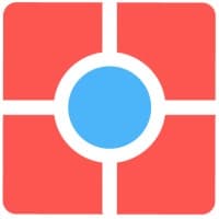 SimpleSurvey logo