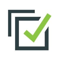 MyWorkpapers logo