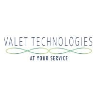 Valet-Technologies logo