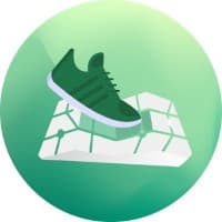 Card.io logo