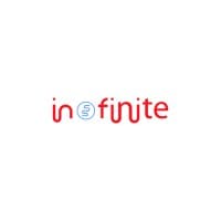 In-Finite Search Solutions logo
