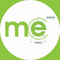 Medical Engineers logo