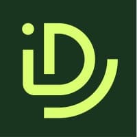 Dynergie logo