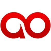 Assured Outcomes logo