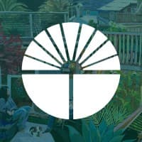 New Age Realty Group logo