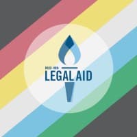 Mid-Minnesota Legal Aid logo