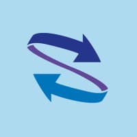 Currency Select logo