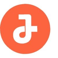JDL Group logo