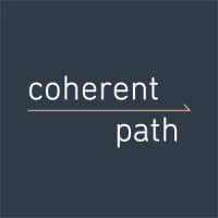 Coherent Path logo
