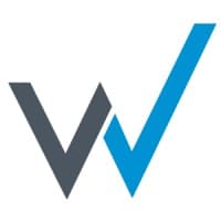 trueWeather logo