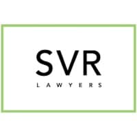 Scott Venturo Rudakoff logo