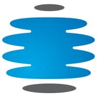 Echopath logo