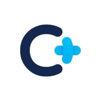 Convierte MÃ¡s logo