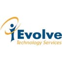 I-Evolve Technology Services logo