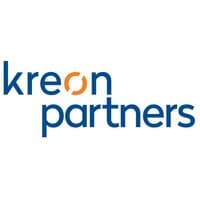 Kreon logo
