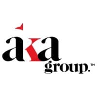 AKA Group Accountants Advisors Mentors logo