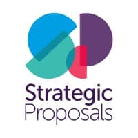 Strategic Proposals Limited logo
